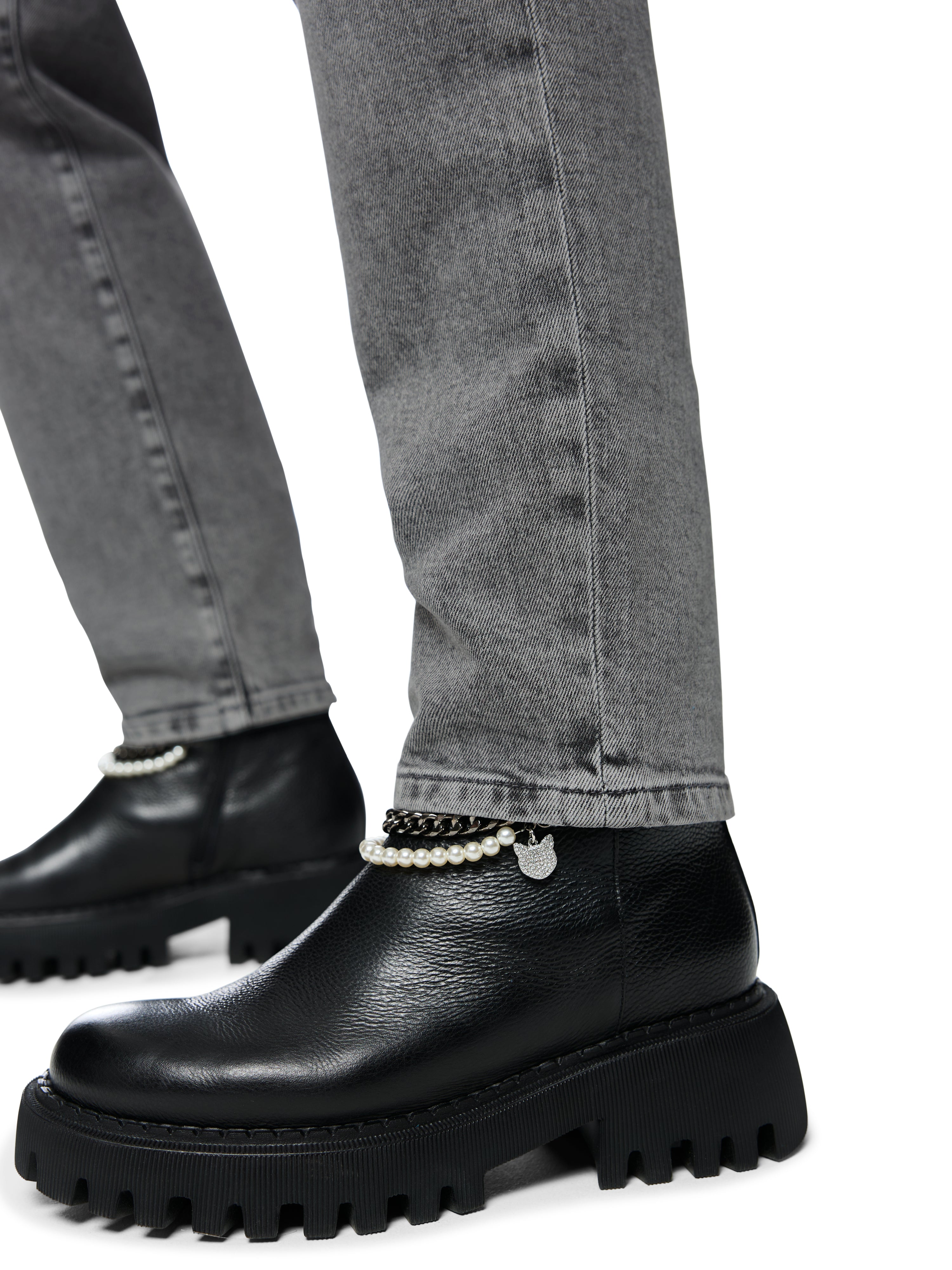 Jeans - FEURA