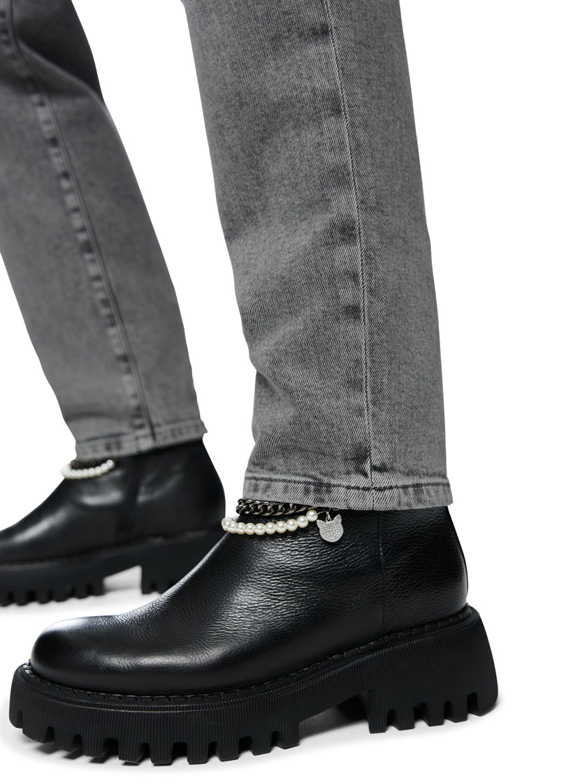 Jeans - FEURA