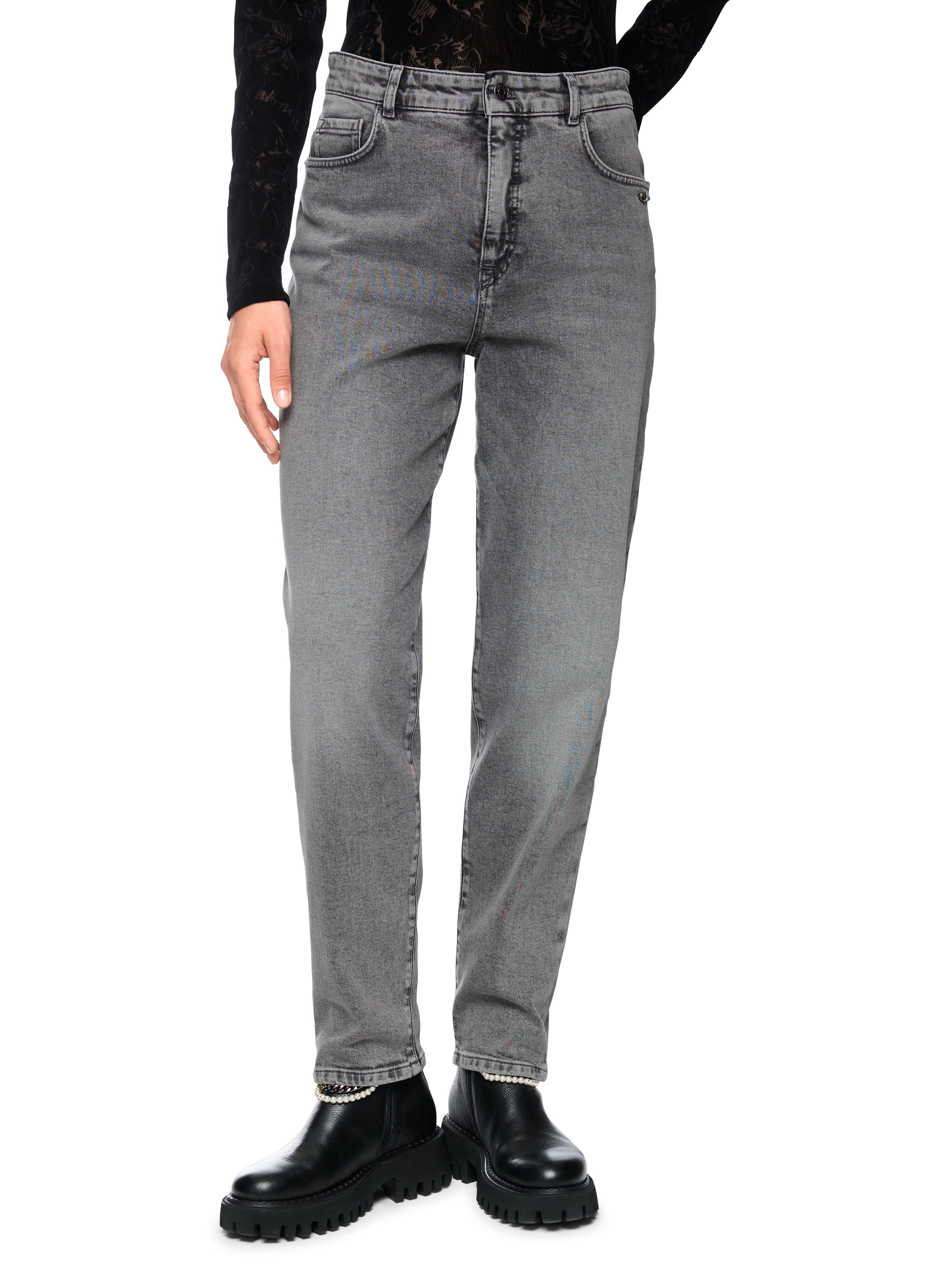 Jeans - FEURA