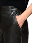 Hose - RUMA