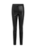 Kunstleder-Leggings - SOFIA