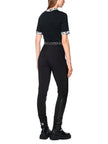 Kunstleder-Leggings - SOFIA