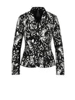 Blazer - Jersey