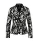 Blazer - Jersey