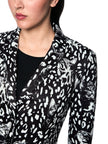 Blazer - Jersey