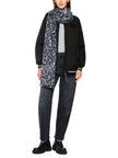 College-Jacke - Loosed Fit