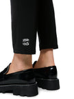 Stoffhose - SIENA
