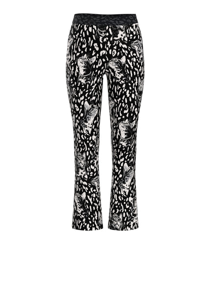 Schlupfhose - FREDERICA