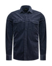 Overshirt - Cord