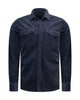 Overshirt - Cord