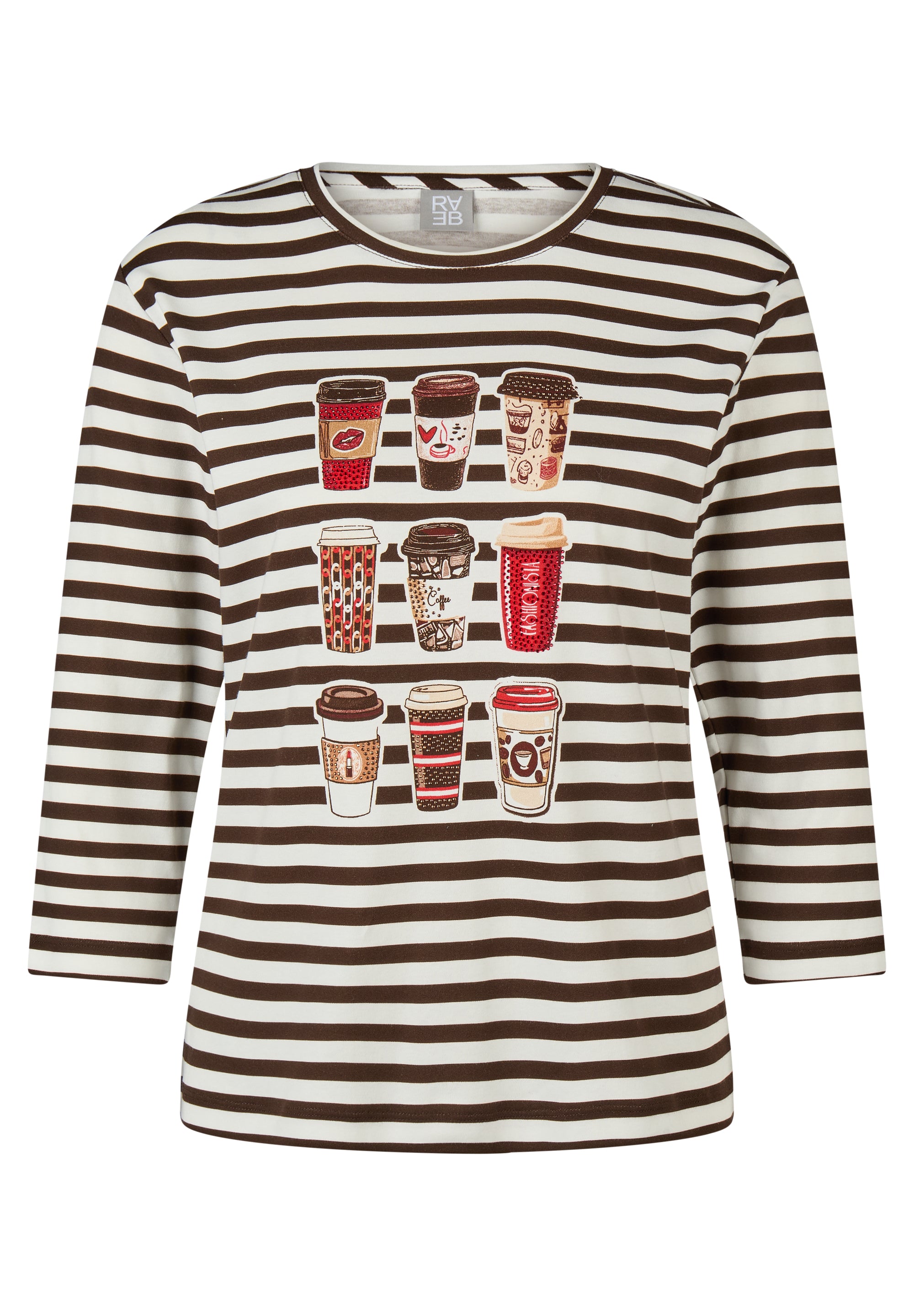 Shirt - Drama Queen