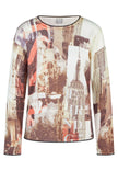 Longsleeve - Drama Queen