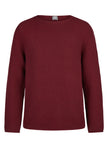 Pullover - Sunset Valley