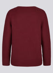Pullover - Sunset Valley