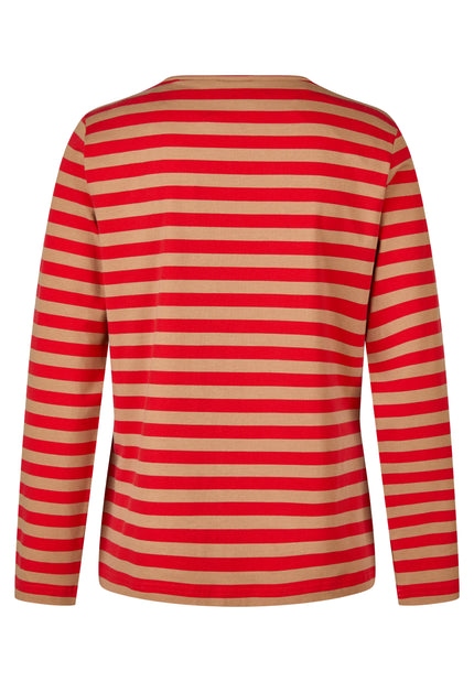 Longsleeve - Drama Queen