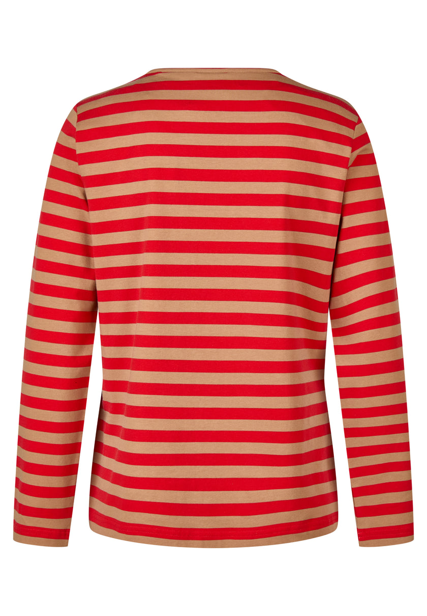 Longsleeve - Drama Queen