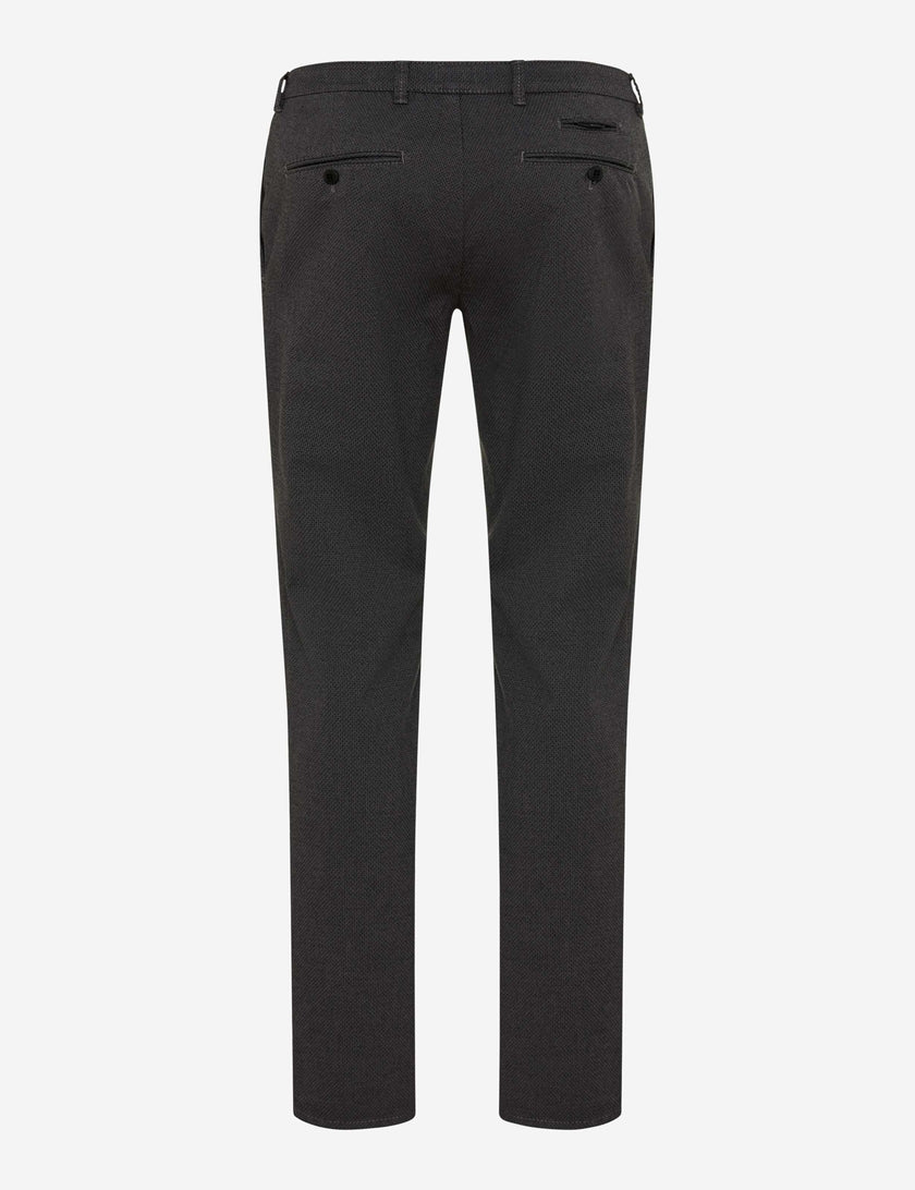 Hose - Style Fabio