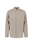 Shirt Fine Corduroy