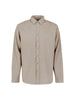 Shirt Fine Corduroy