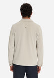 Overshirt - Stretchcord