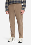 Cordhose - Stretch