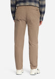 Cordhose - Stretch
