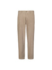 Cordhose - Stretch