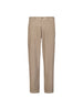 Cordhose - Stretch