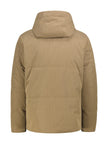 JACKE - Cord