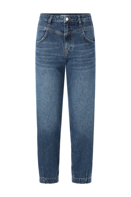 Jeans - Slouchy
