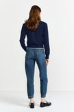 Jeans - Slouchy