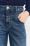 Jeans - Slouchy