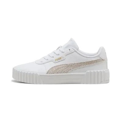 Sneaker - Carina 3.0 Topcat