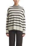 Strickpullover - Wolle