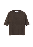 Strickpullover - Wolle