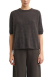 Strickpullover - Wolle