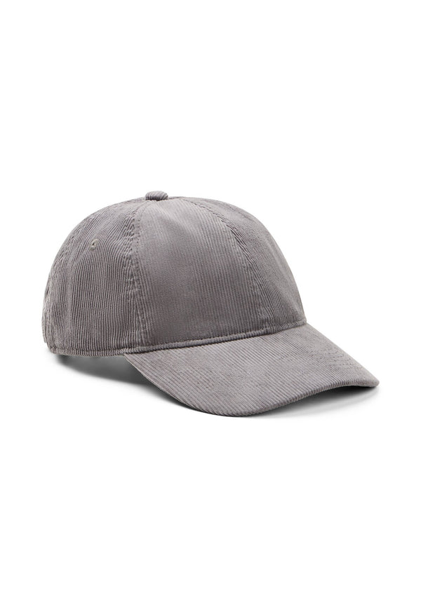 Cordcap - Baumwollgemisch