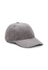 Cordcap - Baumwollgemisch