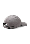 Cordcap - Baumwollgemisch
