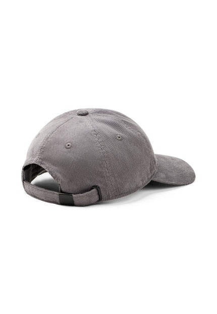 Cordcap - Baumwollgemisch