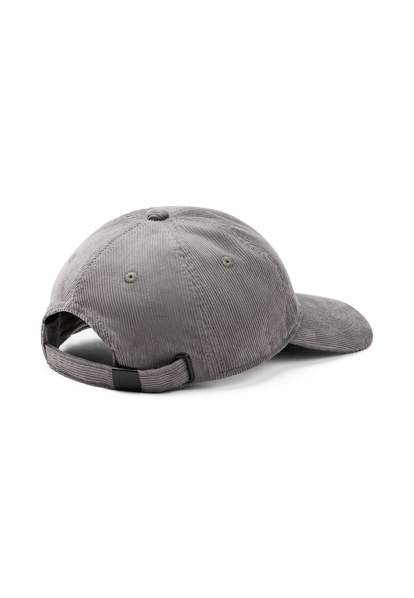 Cordcap - Baumwollgemisch