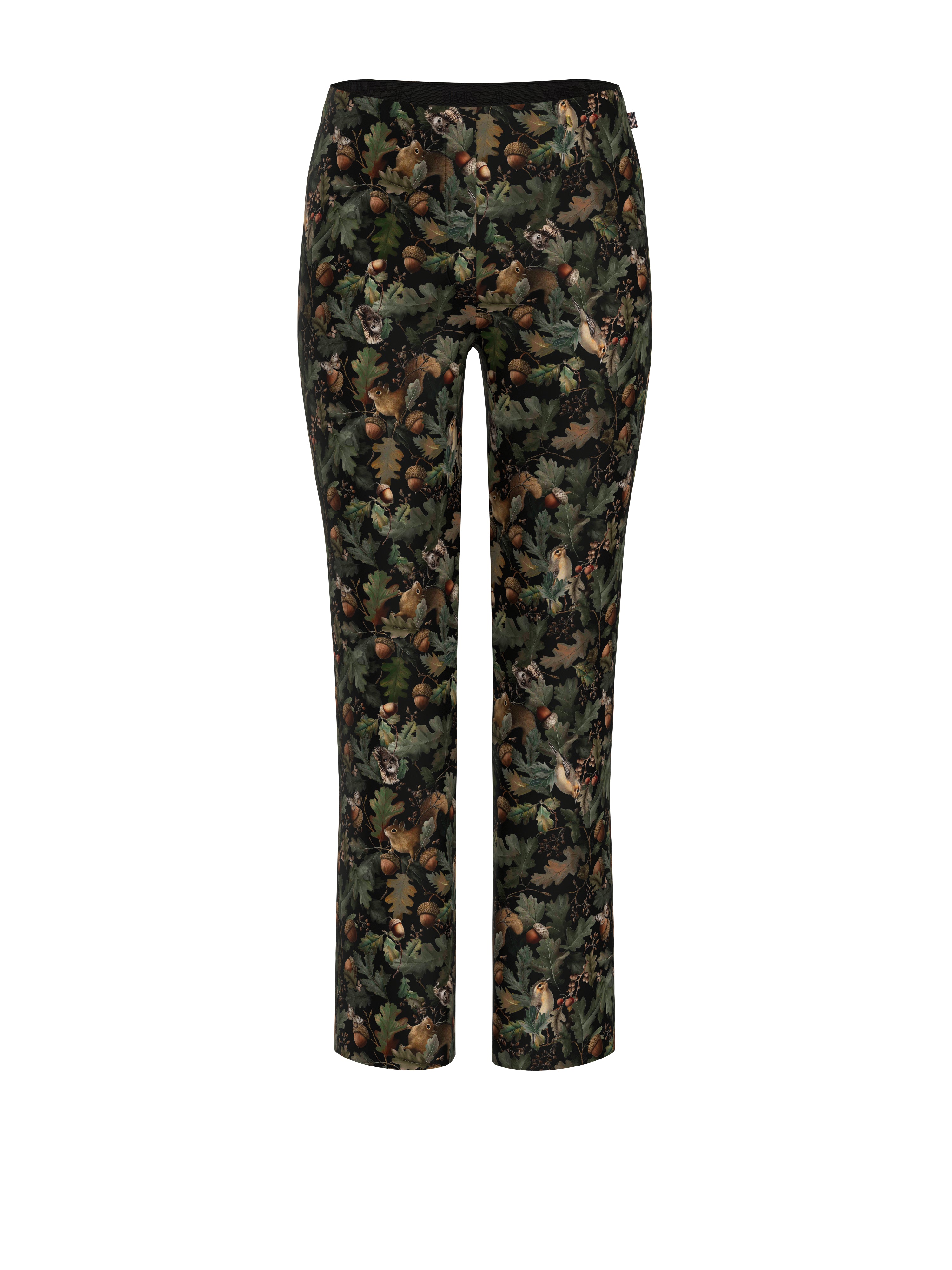 ONLINE EXKLUSIV - Hose - FREDERICA