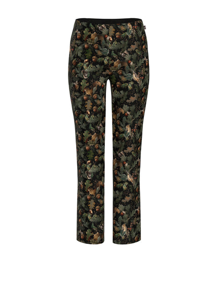 ONLINE EXKLUSIV - Hose - FREDERICA