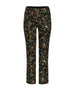 ONLINE EXKLUSIV - Hose - FREDERICA