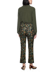 ONLINE EXKLUSIV - Hose - FREDERICA