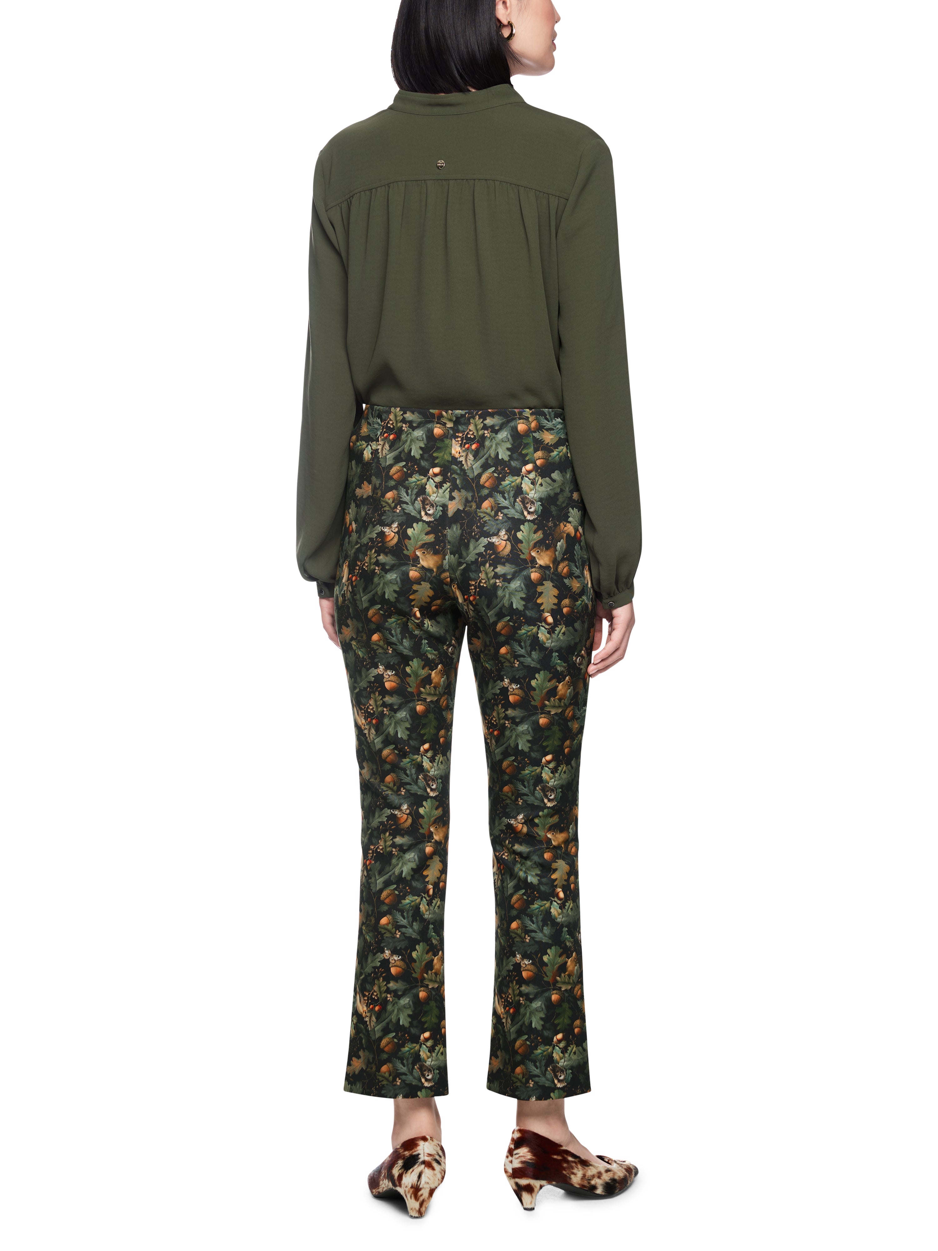 ONLINE EXKLUSIV - Hose - FREDERICA