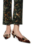 ONLINE EXKLUSIV - Hose - FREDERICA