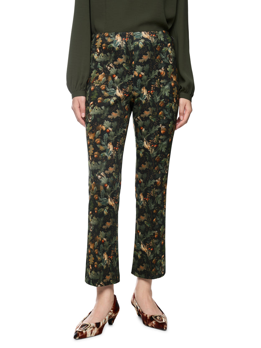 ONLINE EXKLUSIV - Hose - FREDERICA