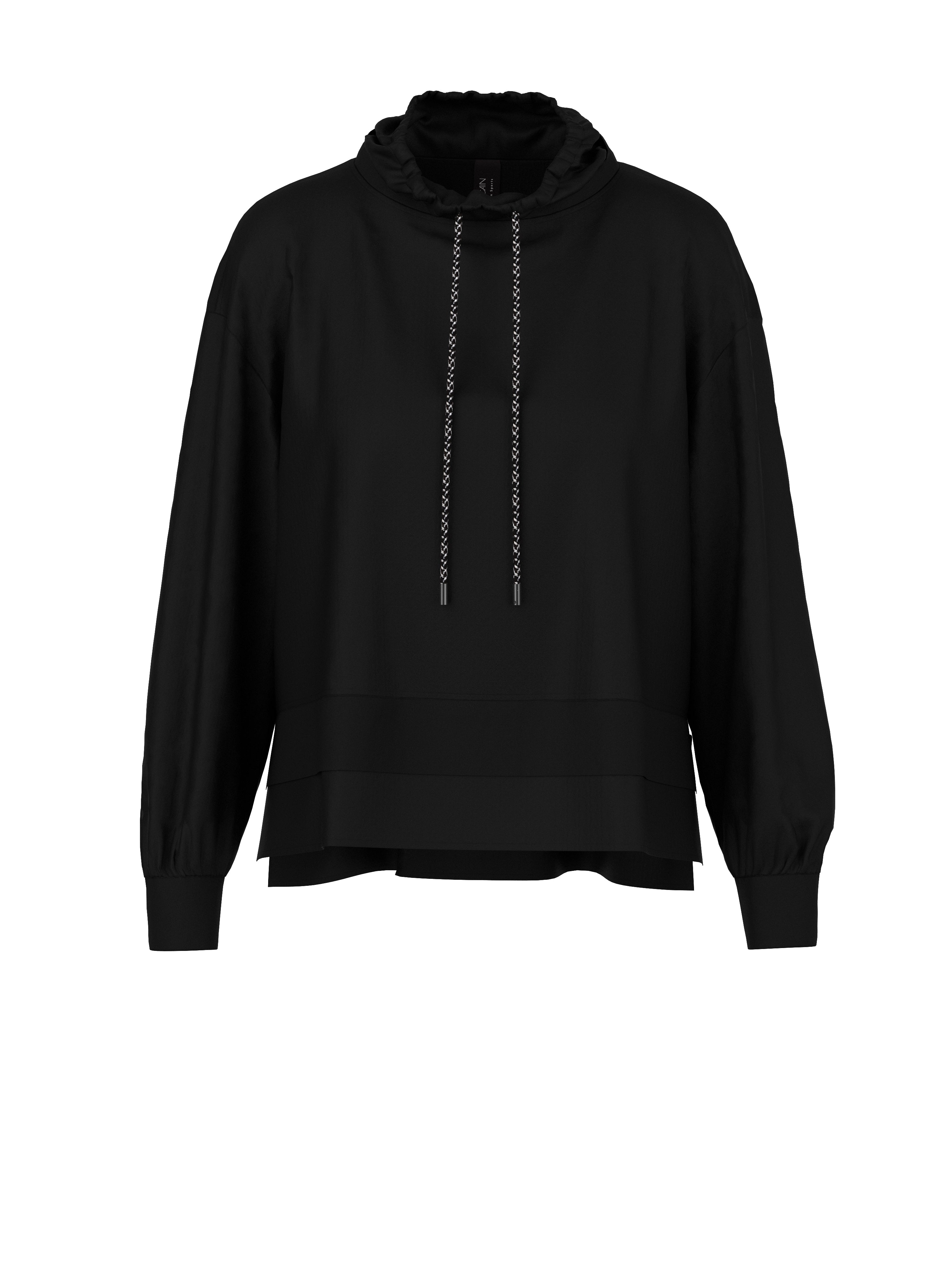 ONLINE EXKLUSIV - Bluse - Layering