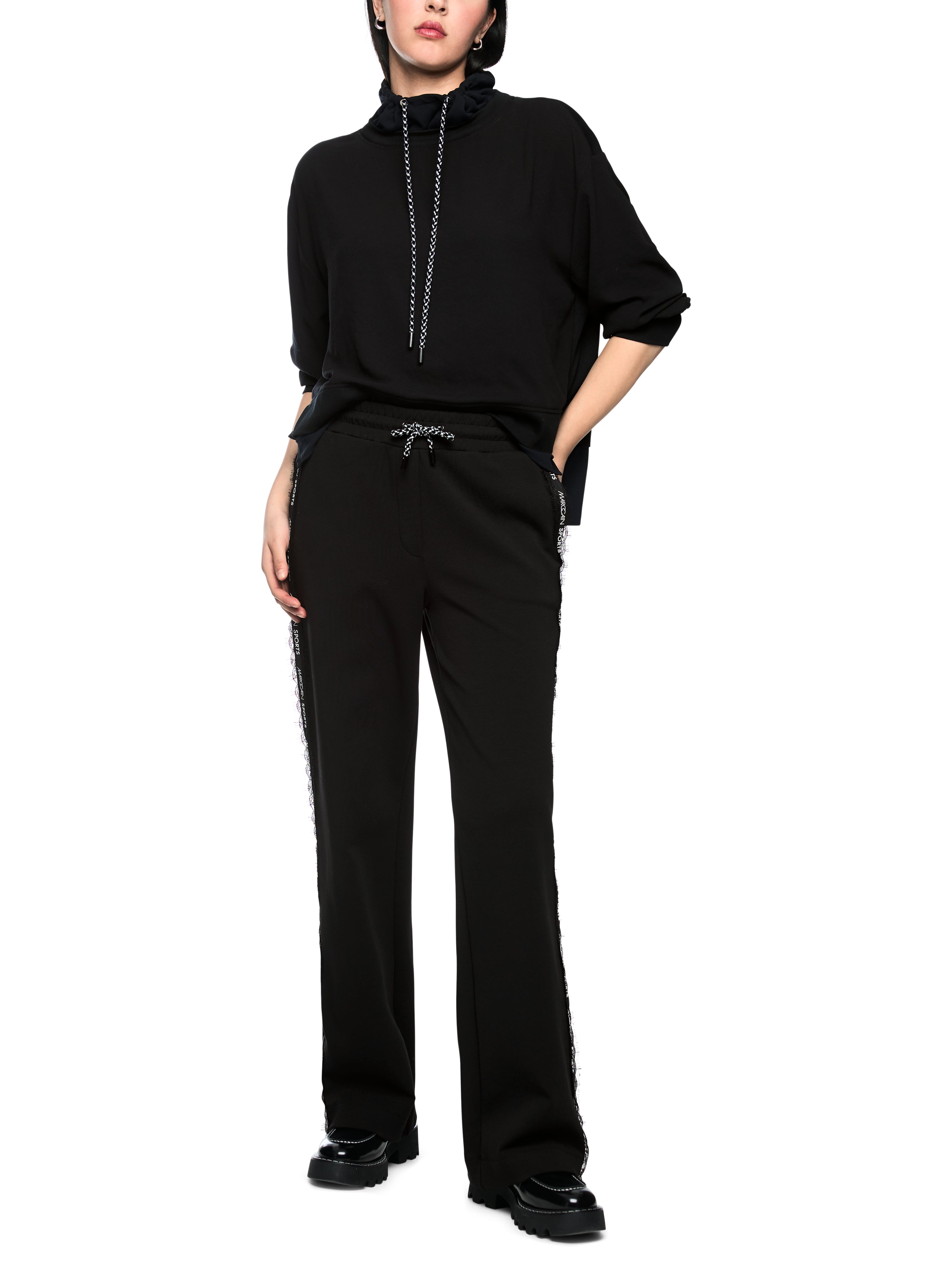 ONLINE EXKLUSIV - Bluse - Layering